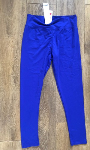 Maglia donna lomellina 14 - donna, uk