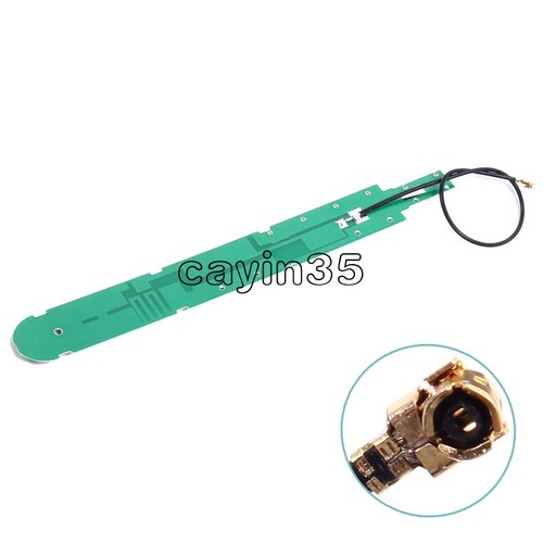 Omni antenna gsm - omni, con