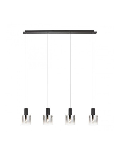 Lampadario sospensione - lampadario,