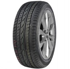 4 Pneumatici Invernali Compasal 225/40 R 18  92H TL ICEBLAZER II Dot2020/2021