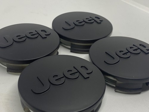 Tappi coprimozzo jeep mm - jeep,