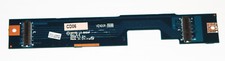 Scheda connettore bridge di rete OEM LS-565AP - Acer One D260 NAV70 netbook computer portatile