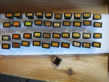 Offerta speciale aggiornata