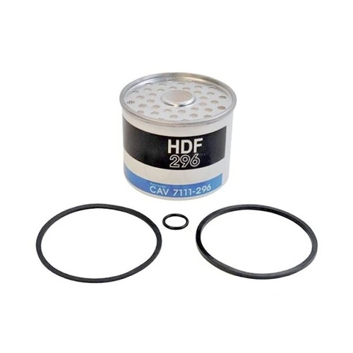 Fi522sp 296 filtro carburante - fi522sp,