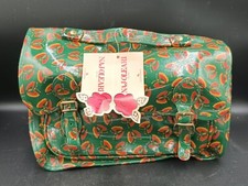 NAJ OLEARI POSTINA DELL'EPOCA