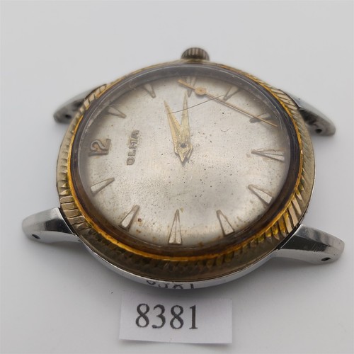 Orologio project fix olma - project,