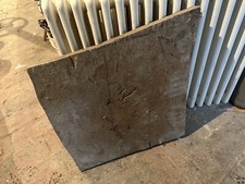 ASSE DI LEGNO TAGLIERE