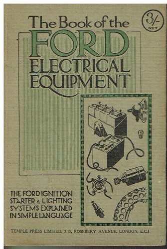 Ford model impianti - ford,