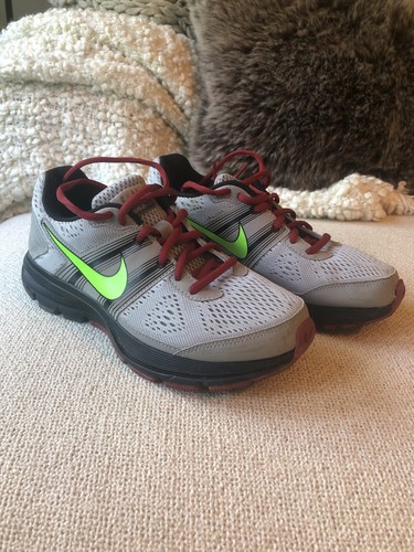Scarpe corsa nike pegasus - nike,