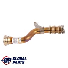 Mercedes Sprinter W907 OM654 valvola EGR linea tubo flessibile A6541406803