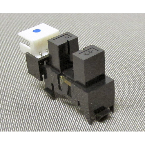 Sensore 130e82190 nuovo - sensore,, oem