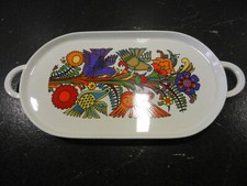 Piatto da portata Villeroy &