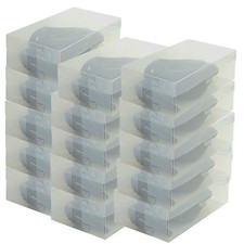 15x DynaSun PP437 Scatola