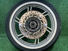 CERCHIO RUOTA ANTERIORE HONDA