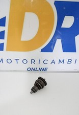 PIGNONE AVVIAMENTO APRILIA SR STREET 50 2004 2005 2006 2007