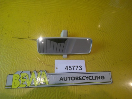 Specchio retrovisore interno