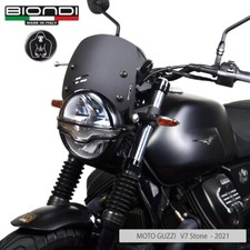 Biondi parabrezza sport - biondi,