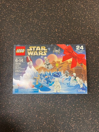 Lego star wars minifigure - star,