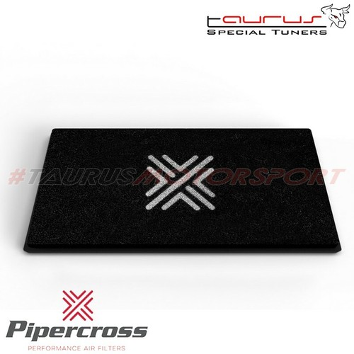 Filtro aria sportivo pannello - sportivo,