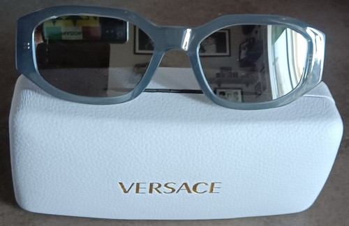 Occhiali sole uomo versace - da,