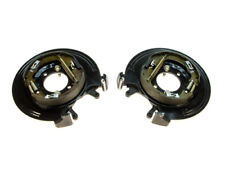 Kit lamiera ancoraggio freno