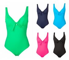 Costume donna RAGNO intero