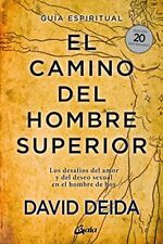 El camino del hombre superior
