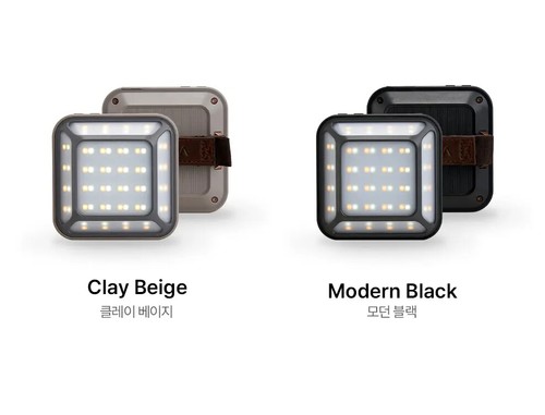 Lumena 1ch mini luce - lumena, 5.1ch