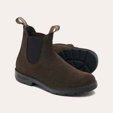 Blundston 2410 marrone