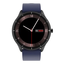 Smart Watch Bluetooth