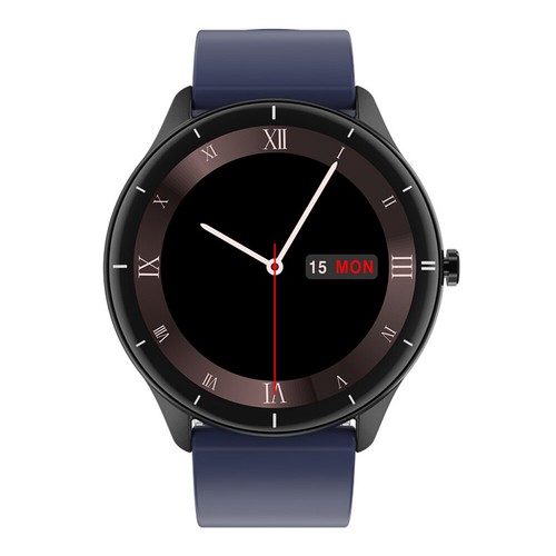 Smart watch bluetooth - smart,