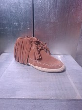 Stivaletti LA STRADA come