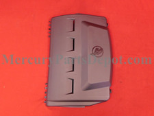 Mercury Verado L6 Cover -