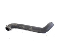 1490848 MANICOTTO ALTAPRESSIONE INTERCOOLER FORD S-MAX 2.0 D 103KW AUT 5P (2008)