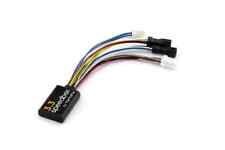 SpeedBox 3.3 per motori Yamaha PW-X3, PW-S2 e moto Yamaha YDX-Moro 05, Moro 07