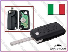 Chiave Telecomando 0523 ASK