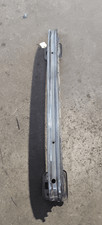 Traversa paraurti post. ABARTH