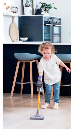 Casdon little helper dyson - casdon,