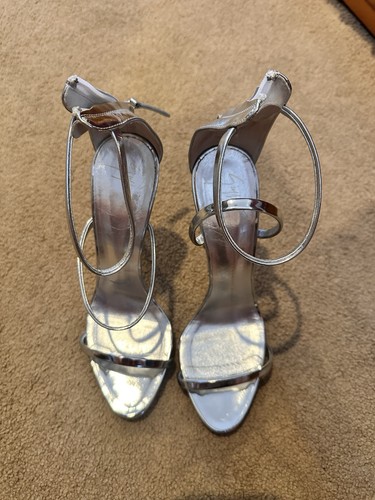 Giuseppe zanotti sandali - sandali, in