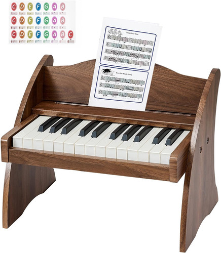 Tastiera per pianoforte - tastiera,