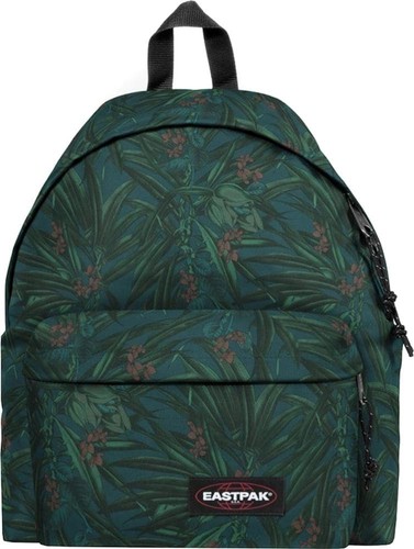 Zaino eastpak padded - eastpak,