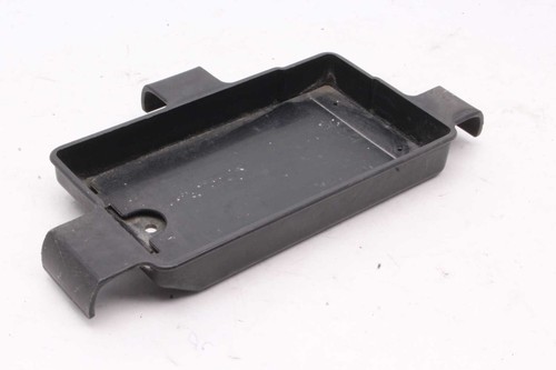 Copertura carena yamaha 650 - carena,