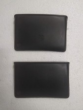 CONVOGLIATORE PRESA ARIA COFANO MOTORE FIAT 500 D/F/L/R MODELLO LAMPA