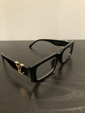 Occhiali da sole Louis Vuitton