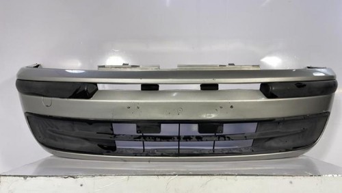 Paraurti anteriore fiat punto - anteriore,
