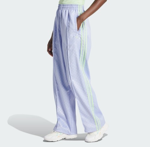 Pantalone donna adidas - pantalone,