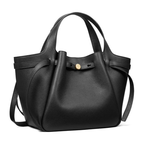 Autentica borsa tracolla - borsa,