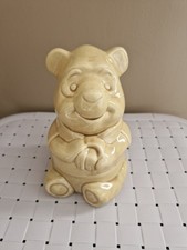 Winnie The Pooh Honey Hunny