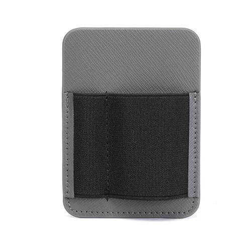 Custodia per telefono audio