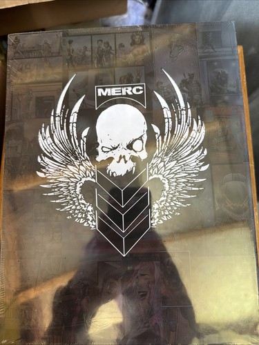 Libri arte merc - libri,